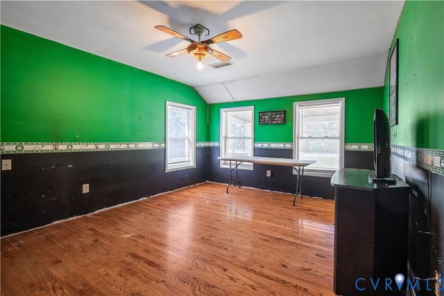 6243 Studley Rd, Hanover, VA 23116
