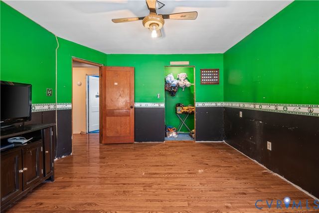 6243 Studley Rd, Hanover, VA 23116