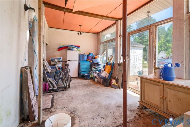 6243 Studley Rd, Hanover, VA 23116