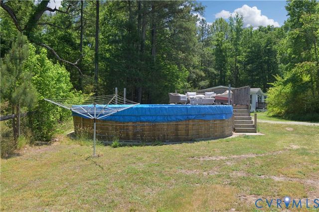 6243 Studley Rd, Hanover, VA 23116