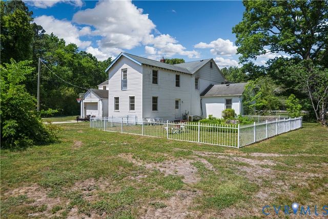 6243 Studley Rd, Hanover, VA 23116