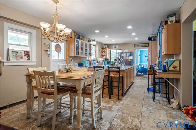 6243 Studley Rd, Hanover, VA 23116