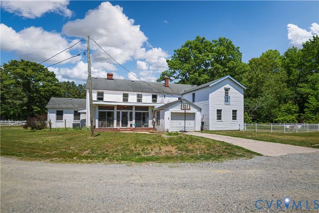 6243 Studley Rd, Hanover, VA 23116
