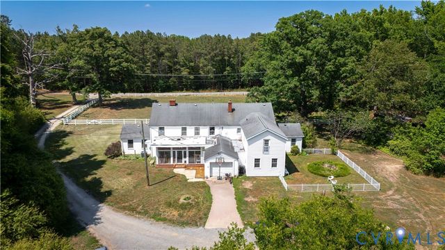 6243 Studley Rd, Hanover, VA 23116