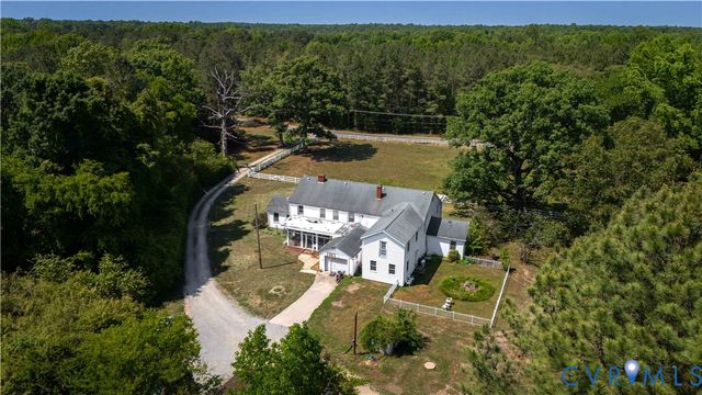 6243 Studley Rd, Hanover, VA 23116