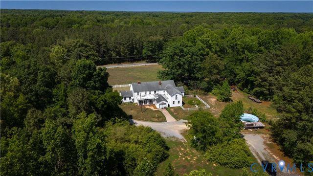 6243 Studley Rd, Hanover, VA 23116