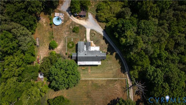 6243 Studley Rd, Hanover, VA 23116