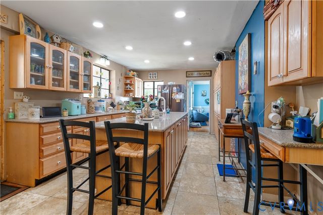6243 Studley Rd, Hanover, VA 23116