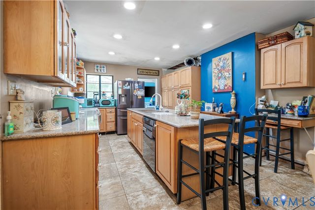 6243 Studley Rd, Hanover, VA 23116