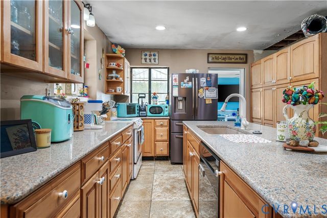 6243 Studley Rd, Hanover, VA 23116
