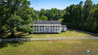 6243 Studley Rd, Hanover, VA 23116