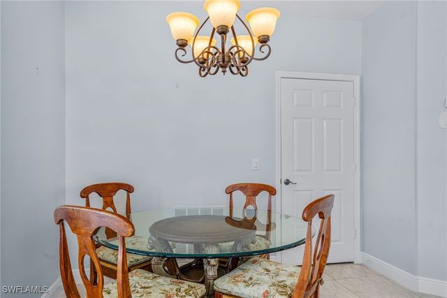 5953 Sand Wedge LN 601, Naples, FL 34110