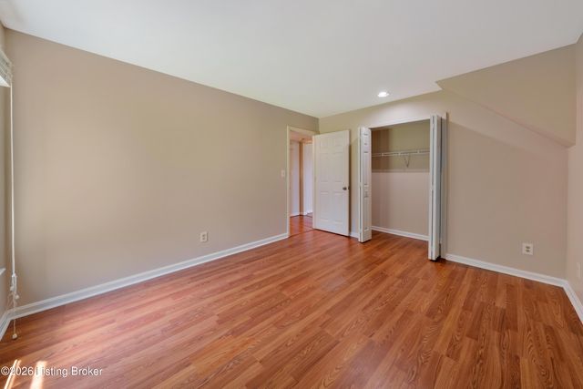 4104 Bay Pointe Dr, Louisville, KY 40241