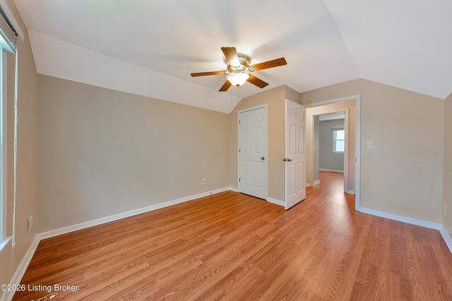 4104 Bay Pointe Dr, Louisville, KY 40241