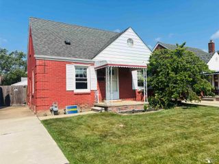 1482 16th Street, Wyandotte, MI 48192