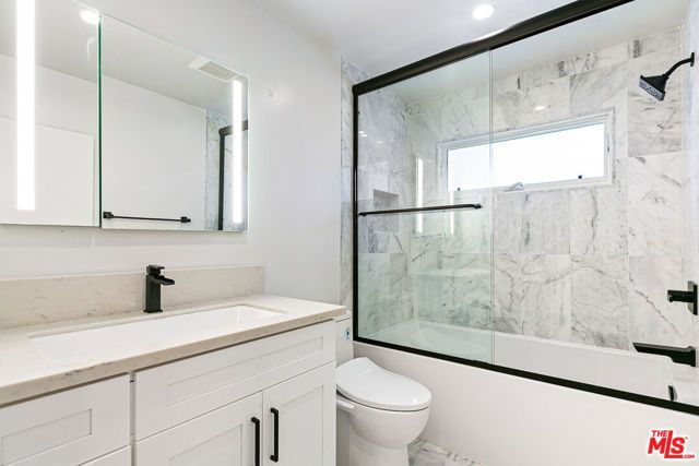 10420 REGENT Street 10424, Los Angeles, CA 90034