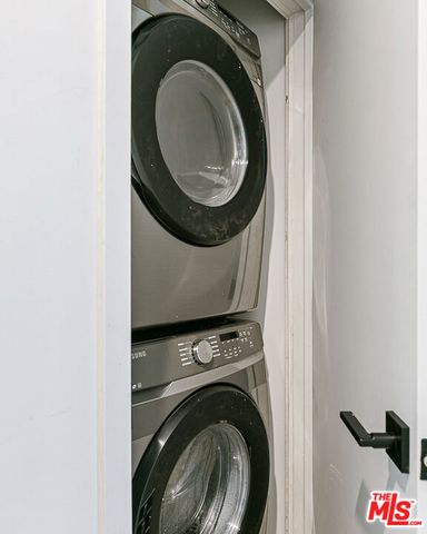 10420 REGENT Street 10424, Los Angeles, CA 90034