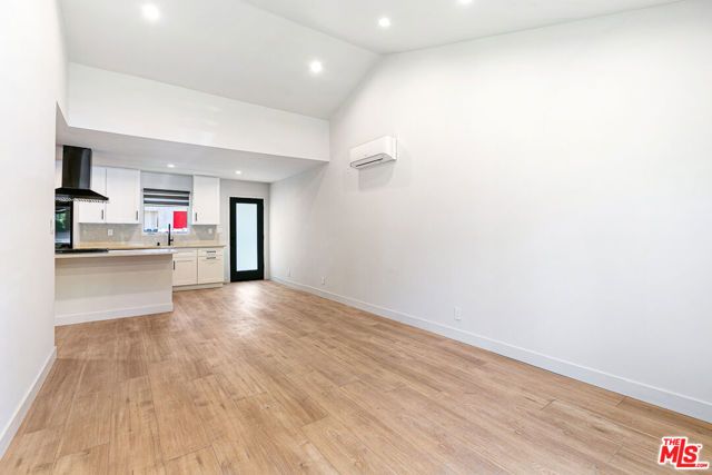 10420 REGENT Street 10424, Los Angeles, CA 90034