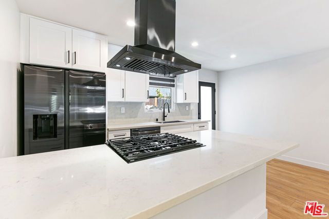 10420 REGENT Street 10424, Los Angeles, CA 90034