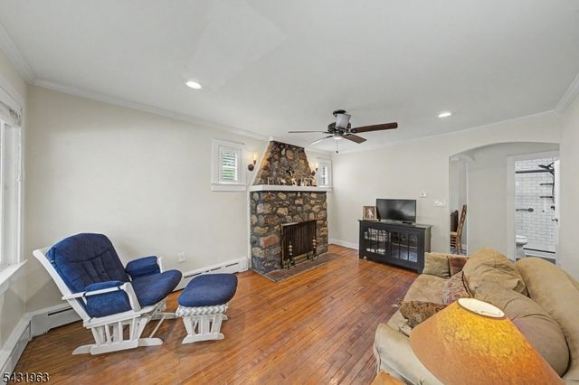 121 Franklin Rd, Denville Twp., NJ 07834