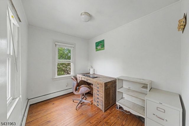121 Franklin Rd, Denville Twp., NJ 07834