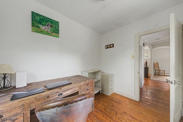 121 Franklin Rd, Denville Twp., NJ 07834