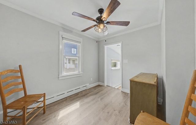 121 Franklin Rd, Denville Twp., NJ 07834