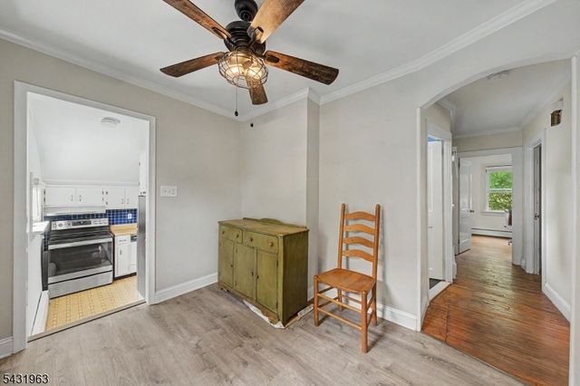 121 Franklin Rd, Denville Twp., NJ 07834