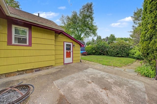 121 Franklin Rd, Denville Twp., NJ 07834