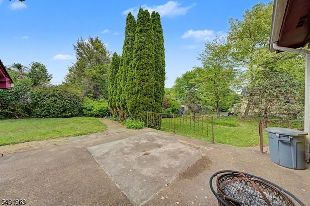 121 Franklin Rd, Denville Twp., NJ 07834