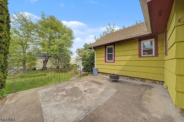 121 Franklin Rd, Denville Twp., NJ 07834