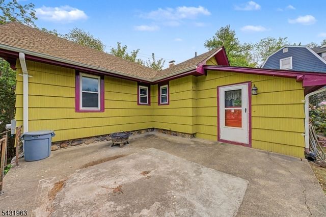 121 Franklin Rd, Denville Twp., NJ 07834