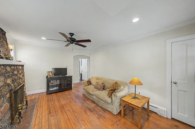 121 Franklin Rd, Denville Twp., NJ 07834