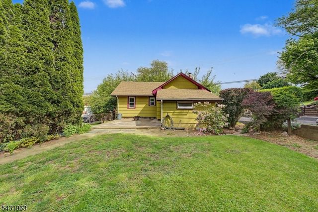 121 Franklin Rd, Denville Twp., NJ 07834