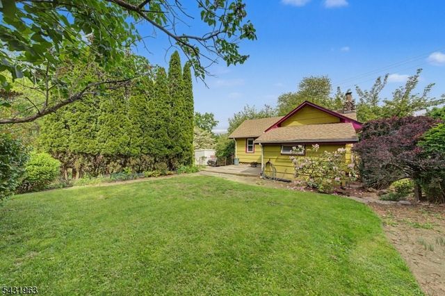 121 Franklin Rd, Denville Twp., NJ 07834