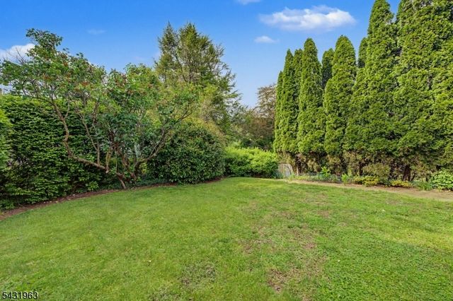 121 Franklin Rd, Denville Twp., NJ 07834