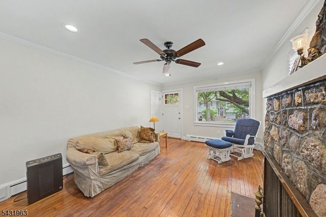 121 Franklin Rd, Denville Twp., NJ 07834