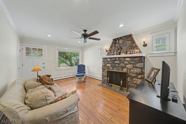 121 Franklin Rd, Denville Twp., NJ 07834
