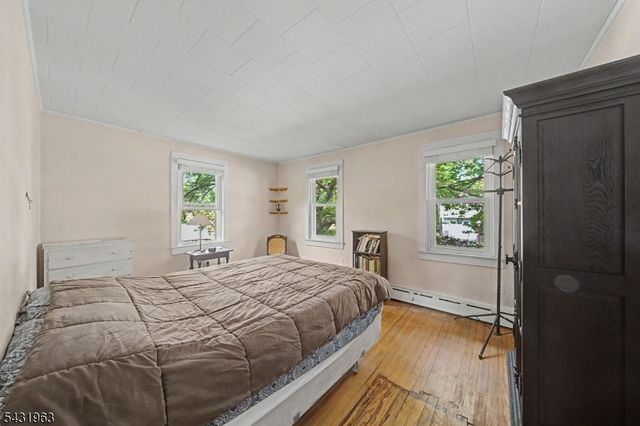 121 Franklin Rd, Denville Twp., NJ 07834