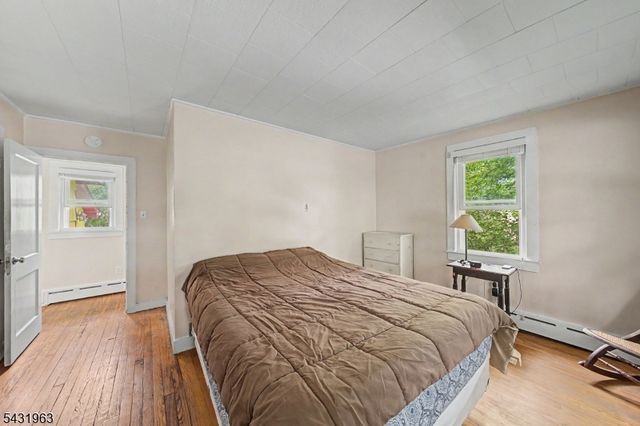 121 Franklin Rd, Denville Twp., NJ 07834