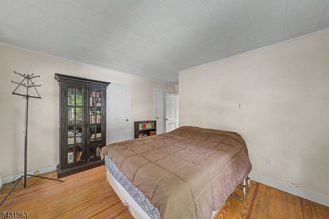 121 Franklin Rd, Denville Twp., NJ 07834