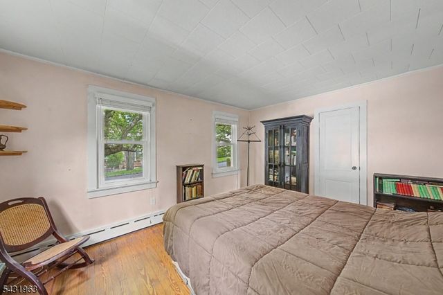 121 Franklin Rd, Denville Twp., NJ 07834