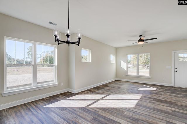 1518 Hall Road, Cassatt, SC 29032