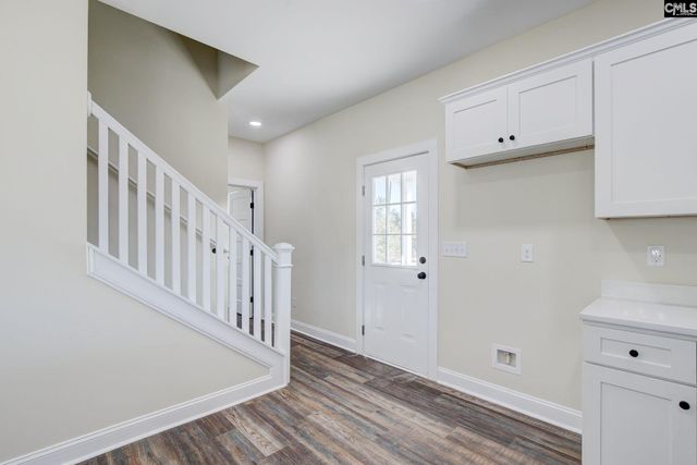 1518 Hall Road, Cassatt, SC 29032