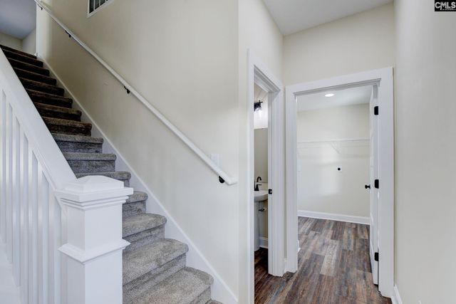 1518 Hall Road, Cassatt, SC 29032