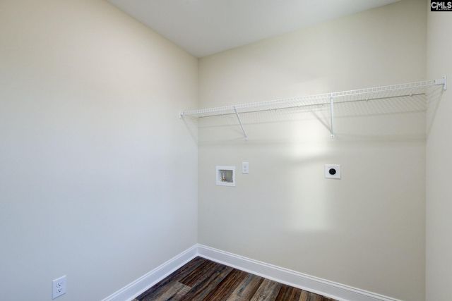 1518 Hall Road, Cassatt, SC 29032