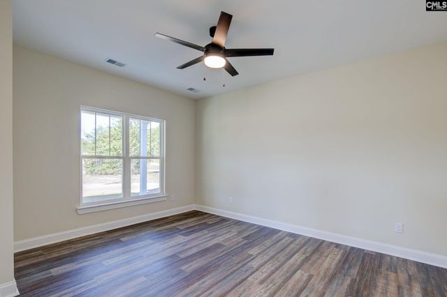 1518 Hall Road, Cassatt, SC 29032