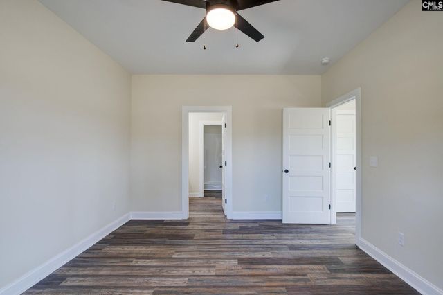 1518 Hall Road, Cassatt, SC 29032