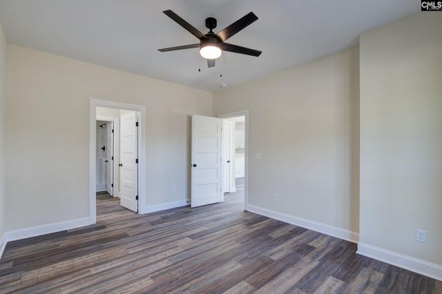 1518 Hall Road, Cassatt, SC 29032