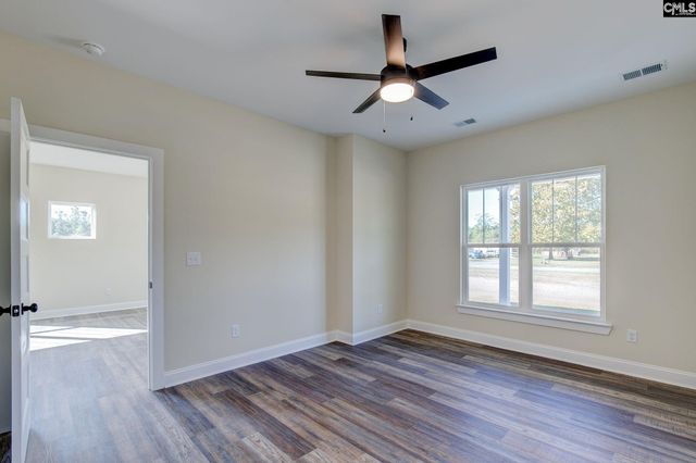 1518 Hall Road, Cassatt, SC 29032